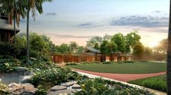 Springleaf Residence (D26), Apartment #470775681